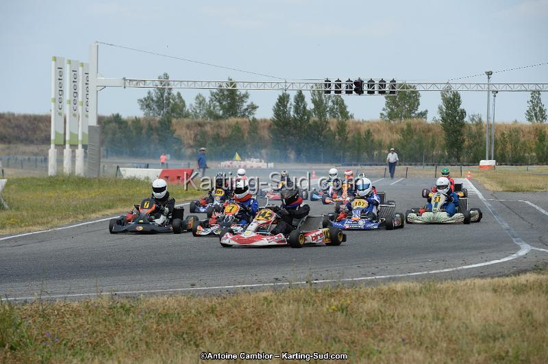 DSC_9671.jpg