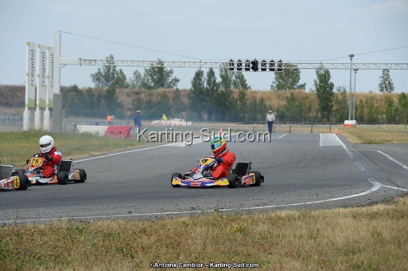 DSC_9675.jpg