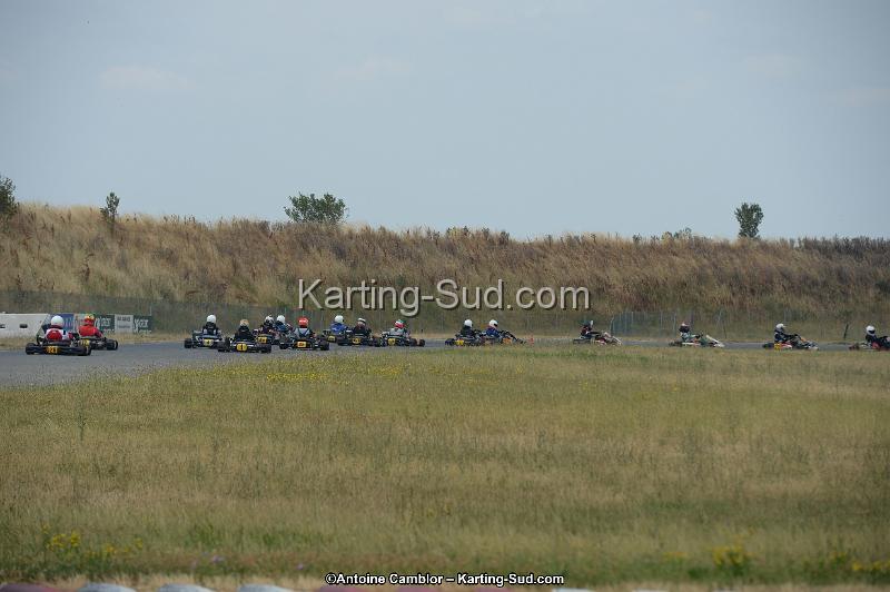 DSC_9680.jpg