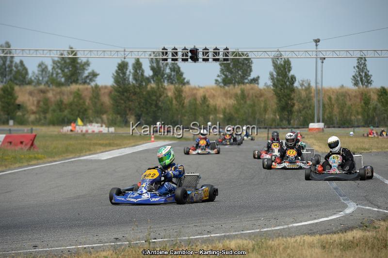 DSC_9683.jpg