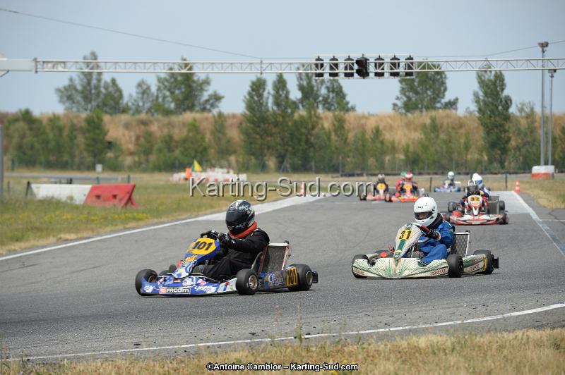 DSC_9689.jpg