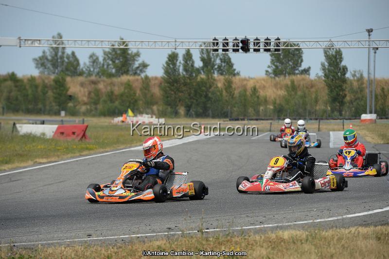 DSC_9692.jpg