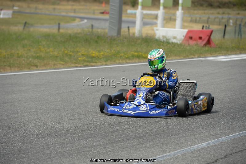 DSC_9698.jpg