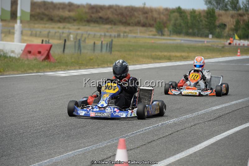 DSC_9702.jpg