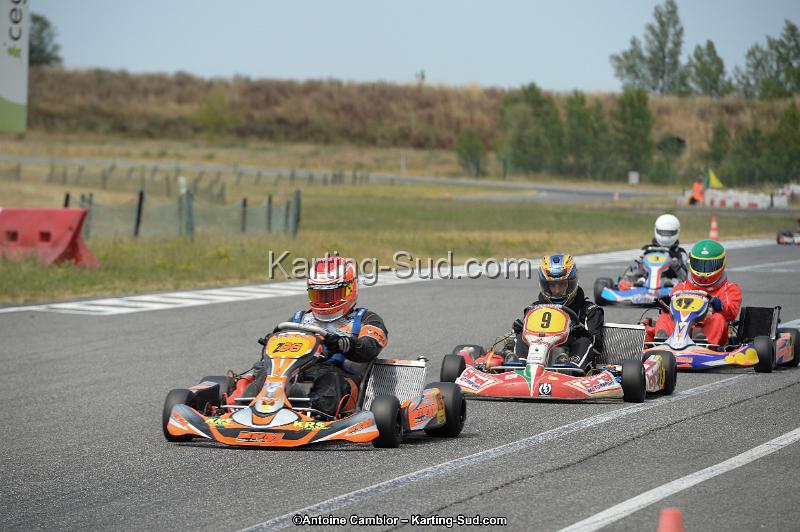 DSC_9706.jpg