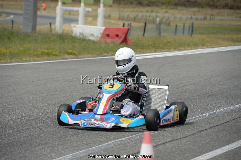DSC_9707.jpg