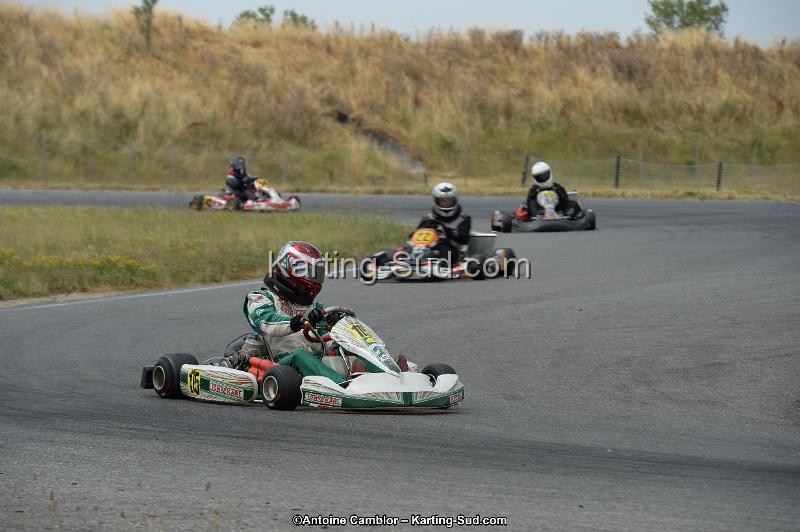 DSC_9711.jpg
