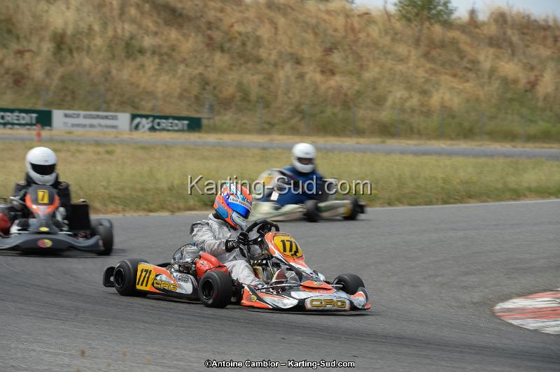 DSC_9726.jpg