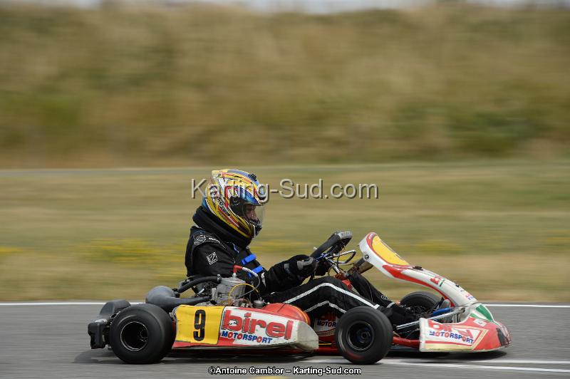 DSC_9729.jpg