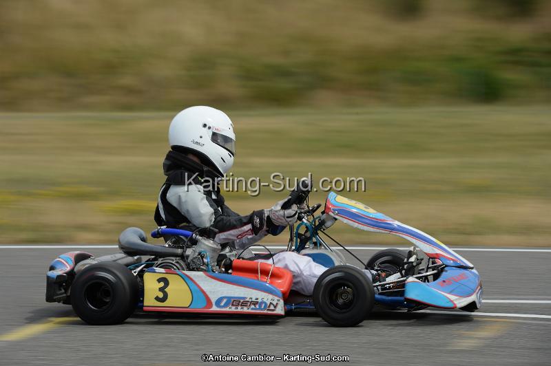 DSC_9730.jpg