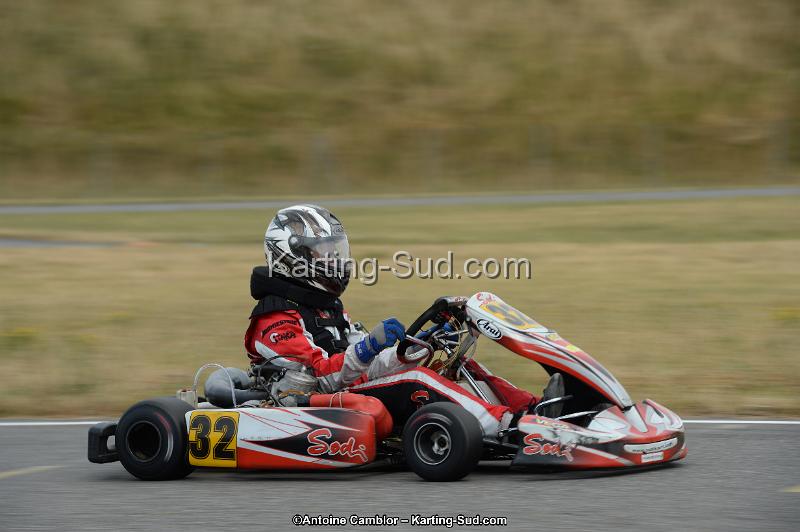 DSC_9738.jpg
