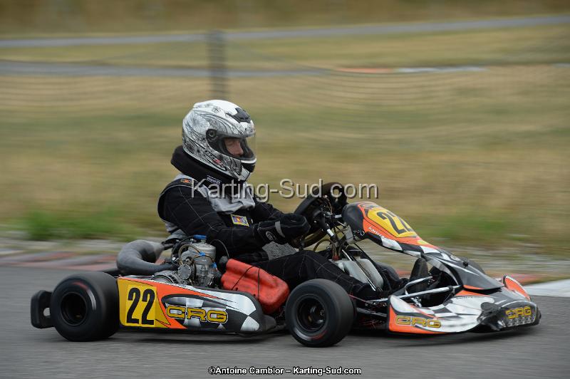 DSC_9741.jpg