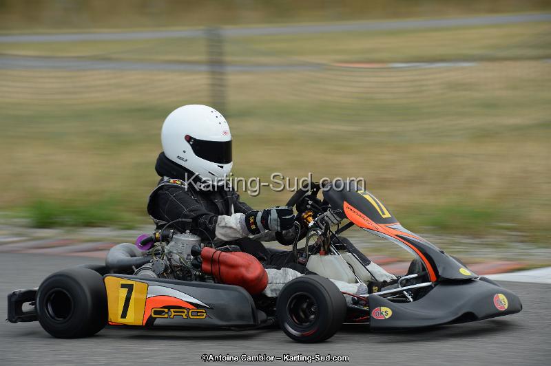 DSC_9744.jpg