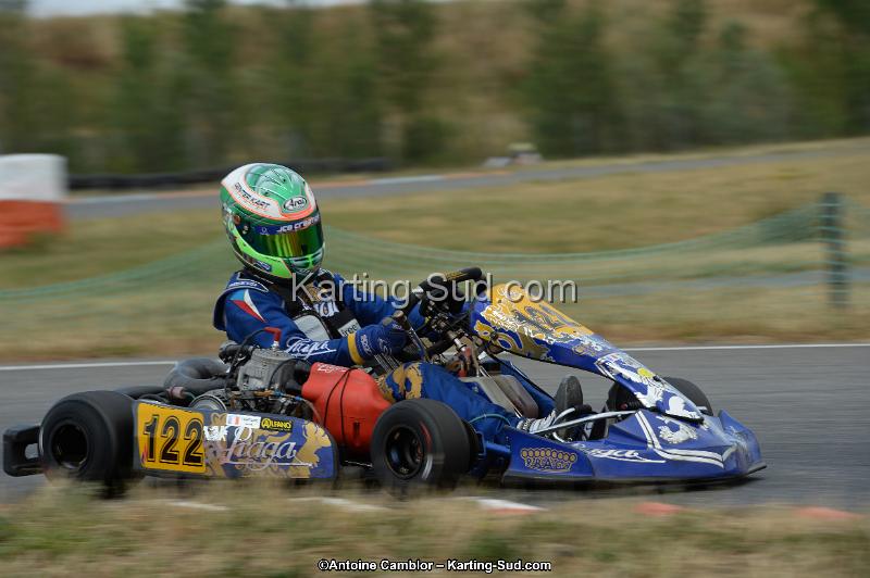 DSC_9745.jpg
