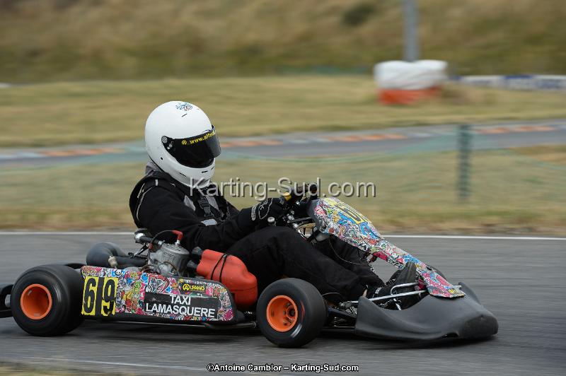DSC_9748.jpg