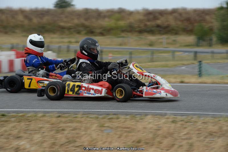 DSC_9749.jpg