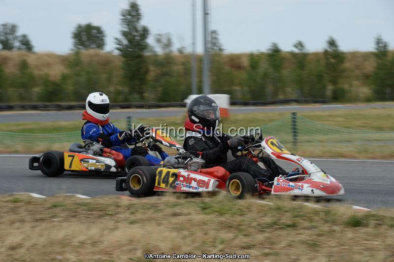 DSC_9750.jpg