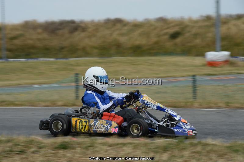 DSC_9752.jpg