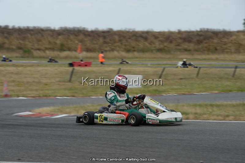 DSC_9753.jpg