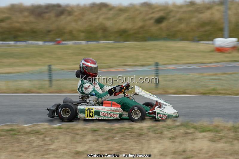 DSC_9754.jpg