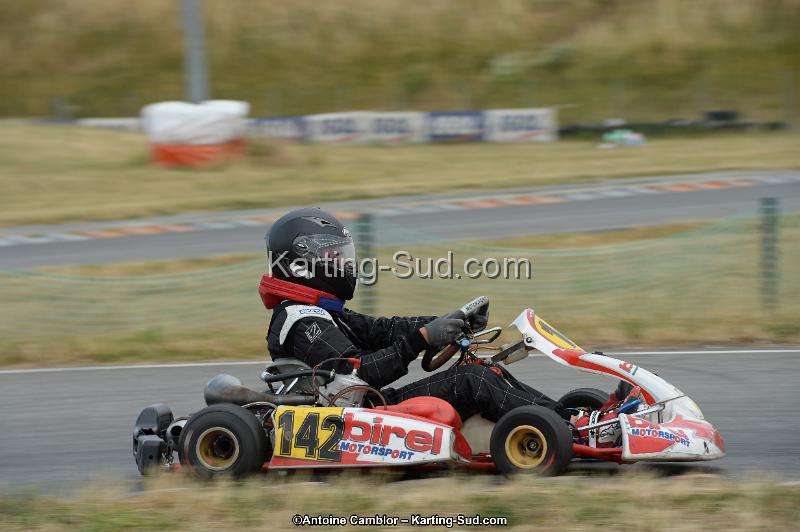 DSC_9756.jpg