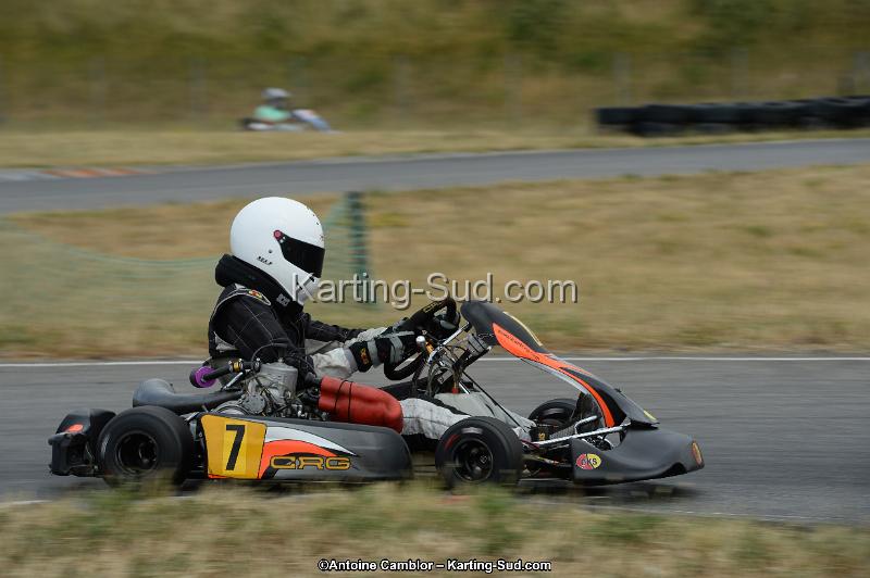 DSC_9757.jpg