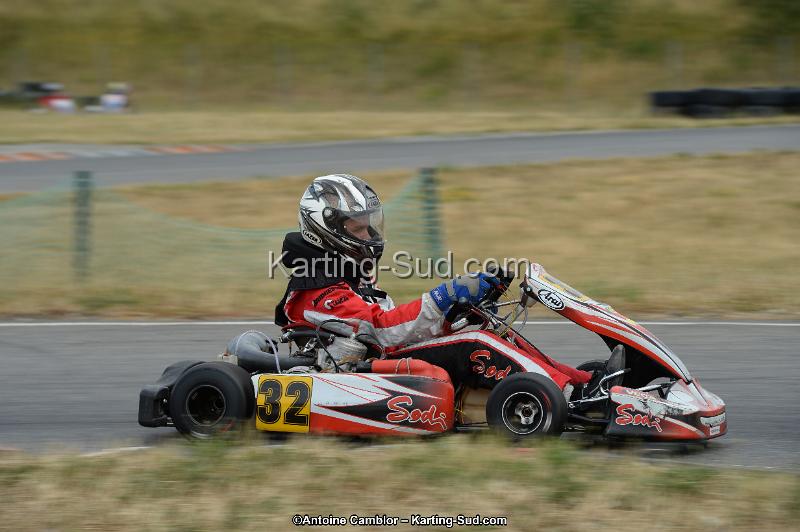 DSC_9758.jpg