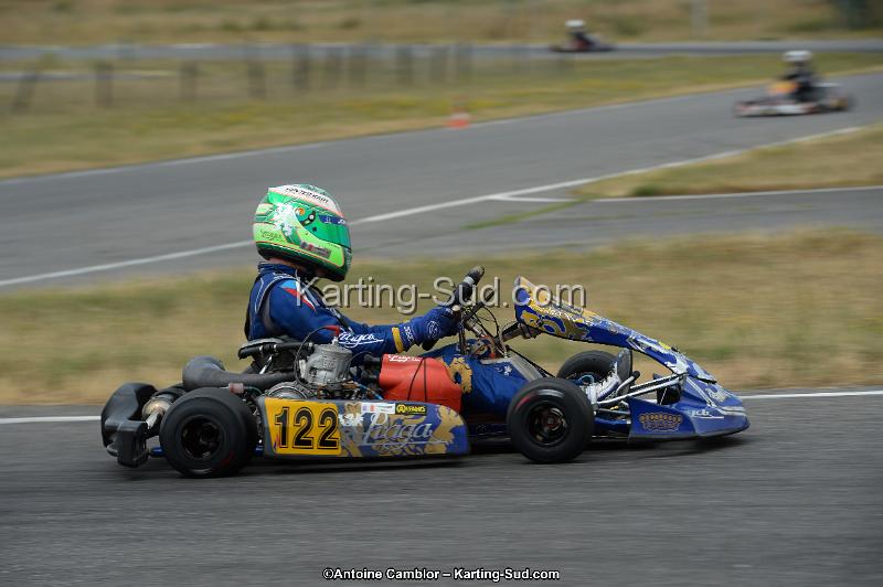 DSC_9761.jpg