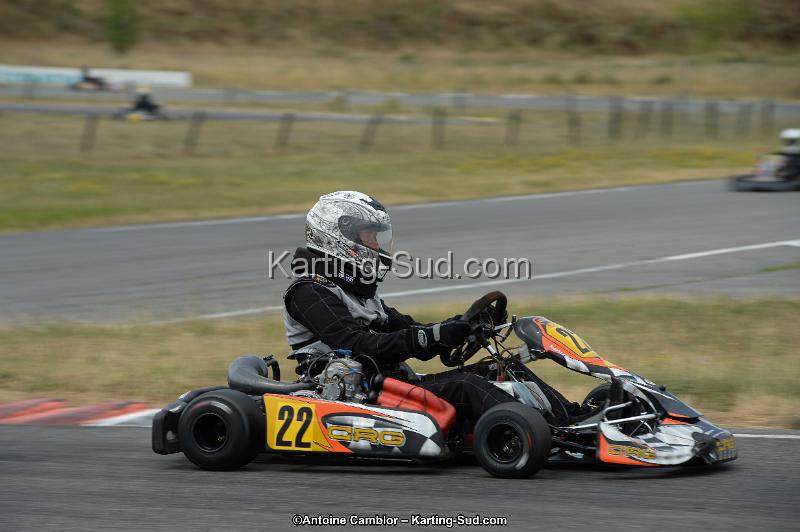 DSC_9762.jpg