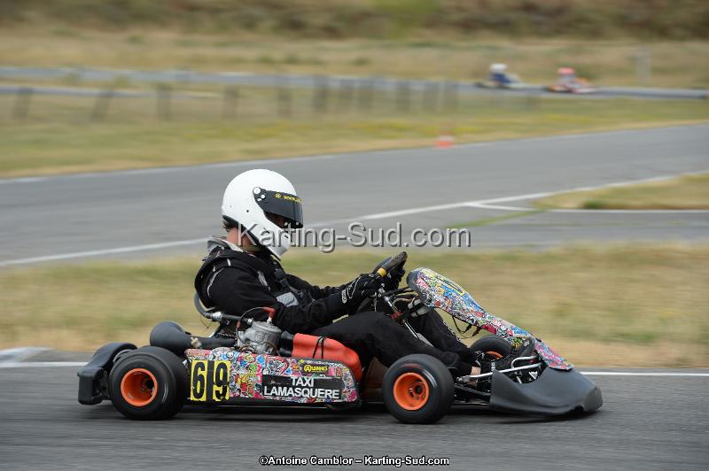 DSC_9763.jpg