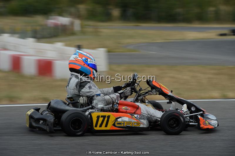 DSC_9765.jpg