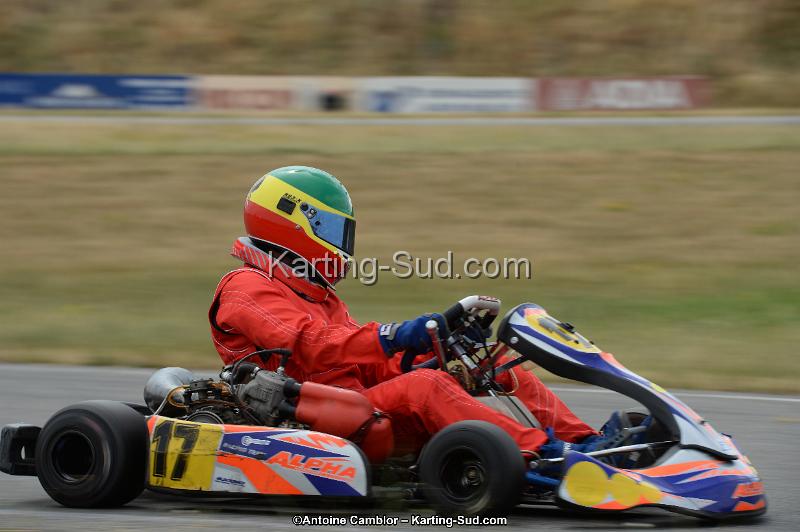 DSC_9770.jpg