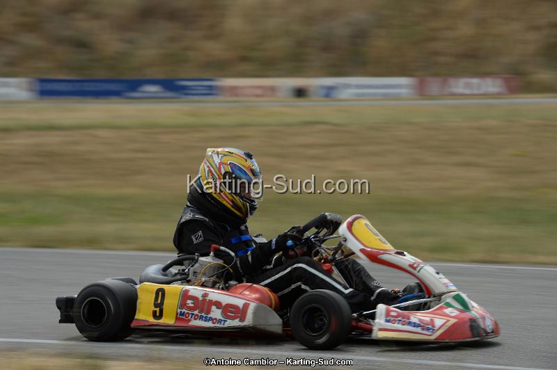 DSC_9776.jpg