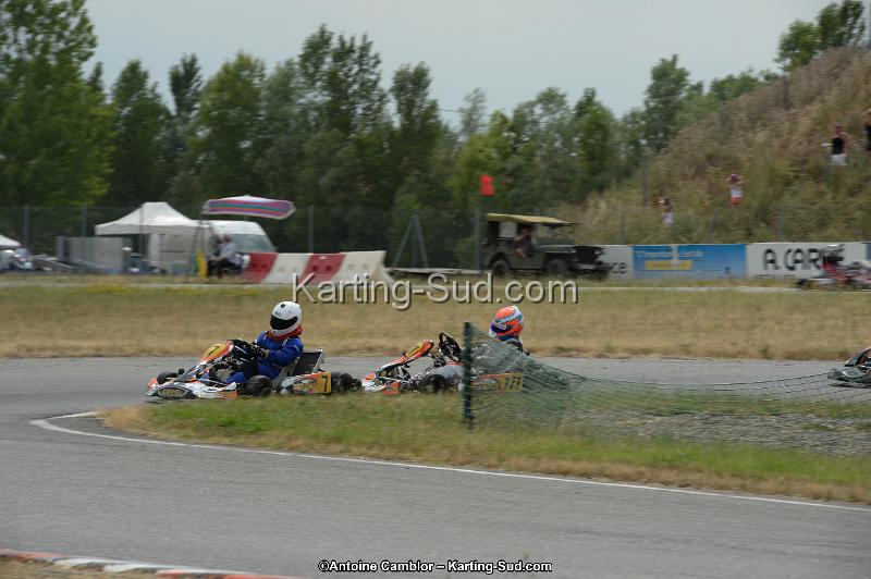 DSC_9778.jpg