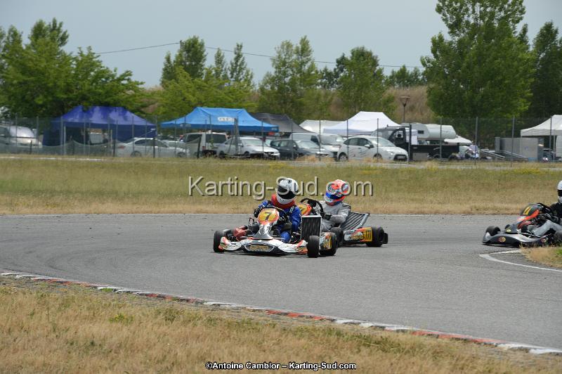 DSC_9779.jpg