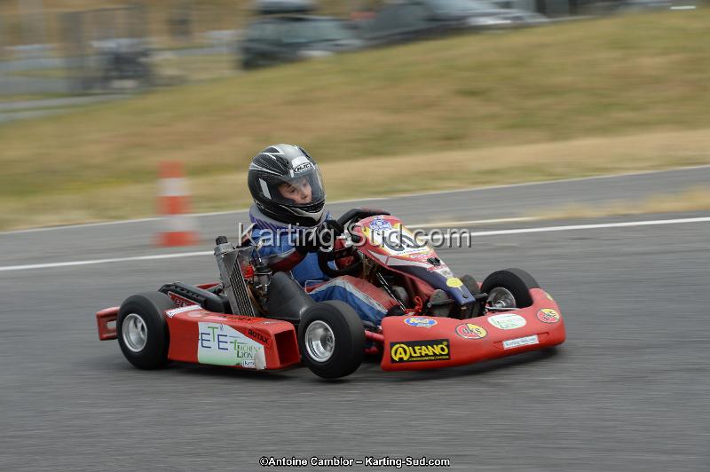 DSC_9796.jpg