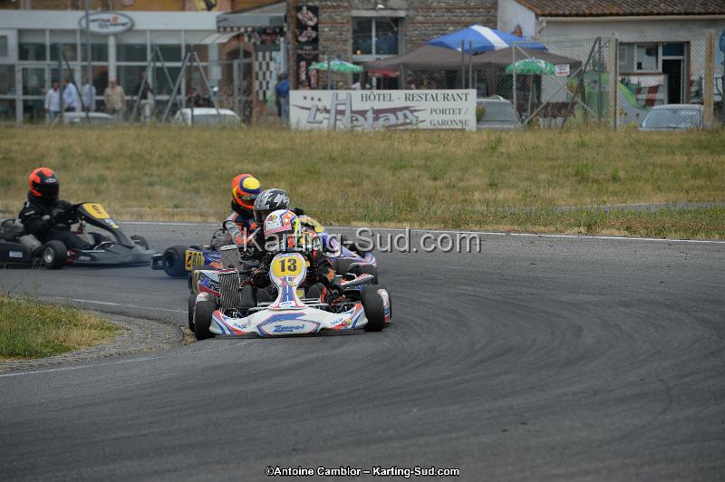 DSC_9804.jpg