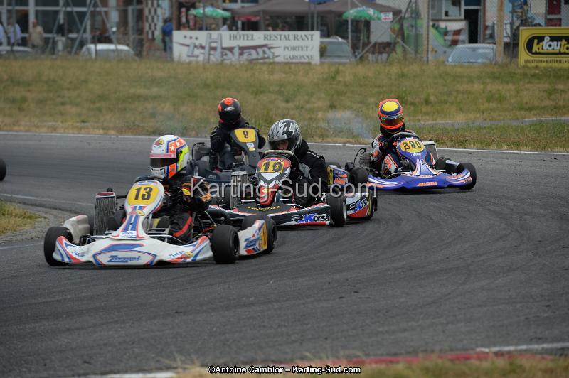 DSC_9807.jpg