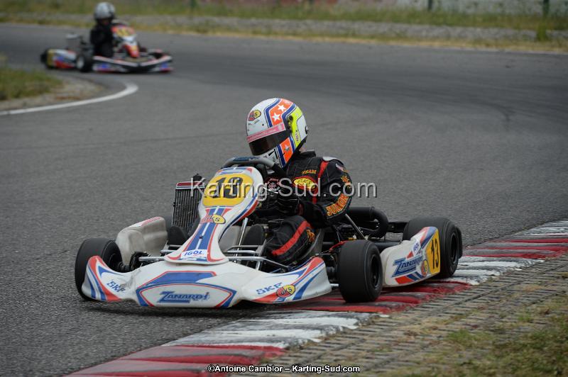 DSC_9821.jpg