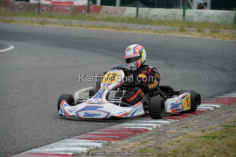 DSC_9834.jpg