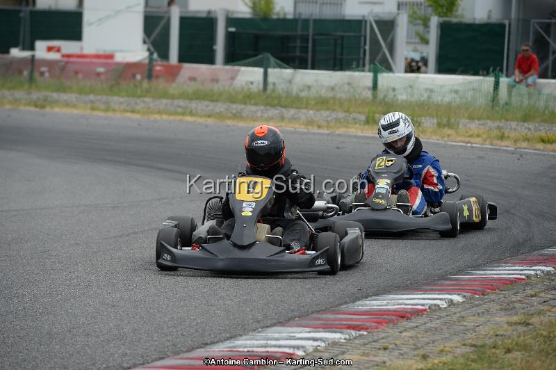 DSC_9841.jpg