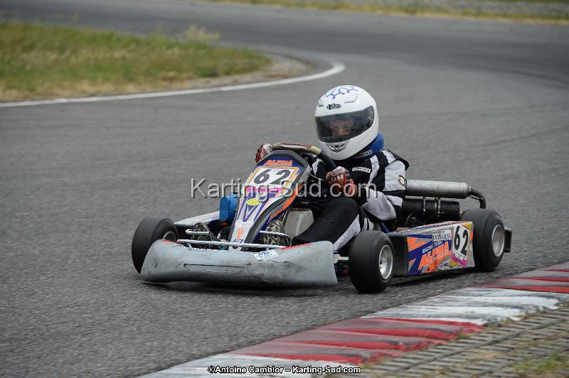DSC_9843.jpg