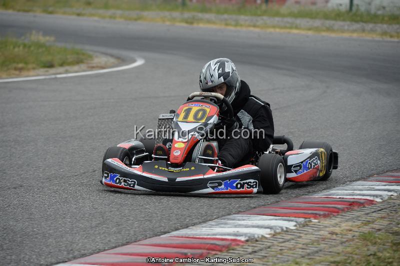DSC_9849.jpg