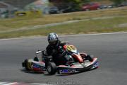 DSC_9469