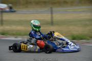DSC_9740