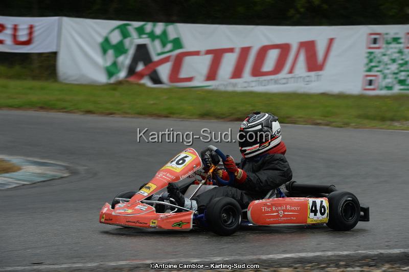 DSC_3798.jpg