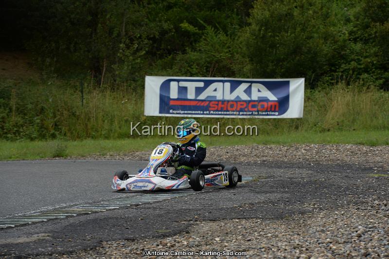DSC_3874.jpg