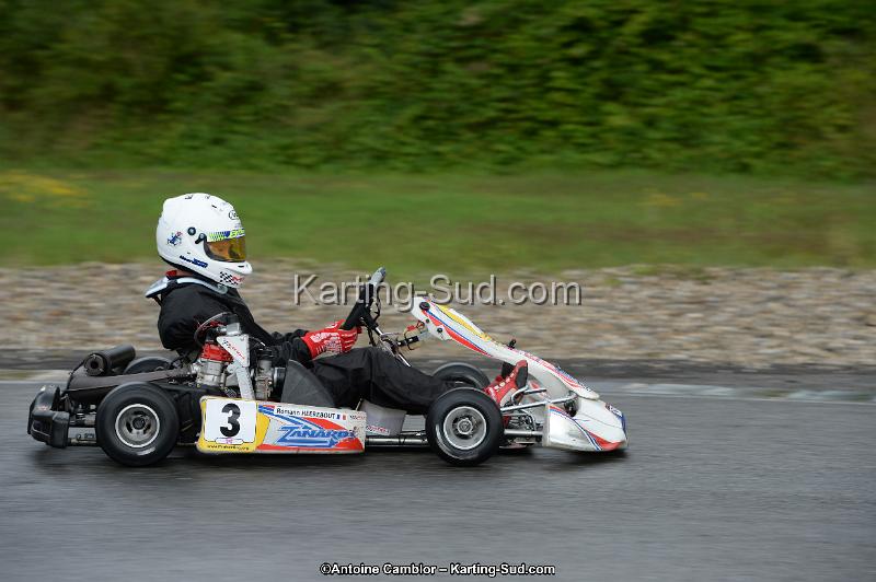 DSC_4074.jpg