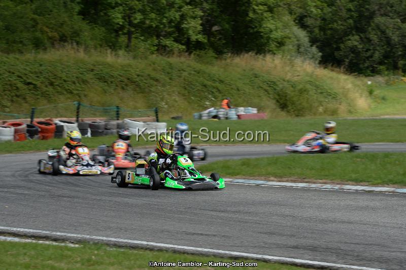 DSC_4634.jpg