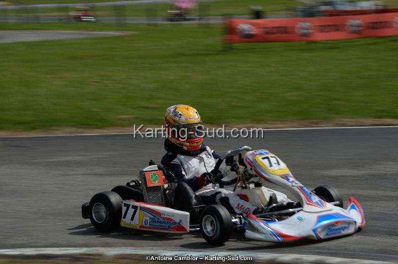 DSC_4645.jpg